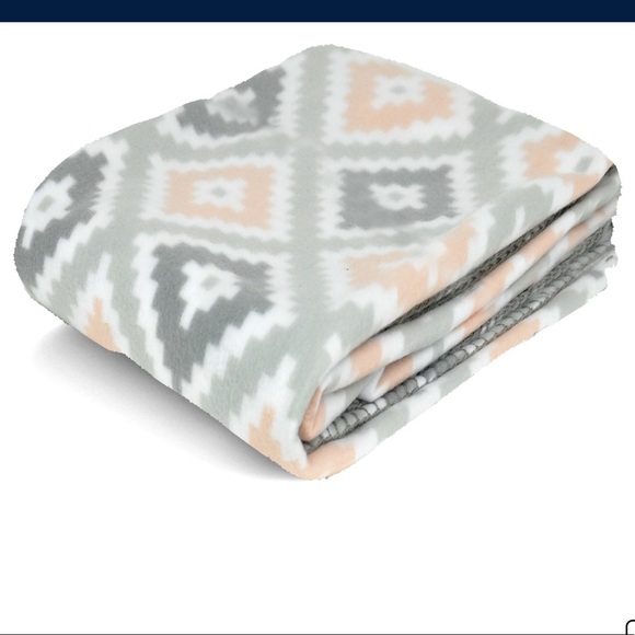 💝 Cozy Fleece Gift Bundle - Picture 5 of 5